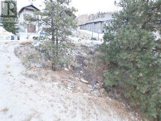 Photo 12: 6709 Victoria Road S in Summerland: Vacant Land for sale : MLS®# 10300519
