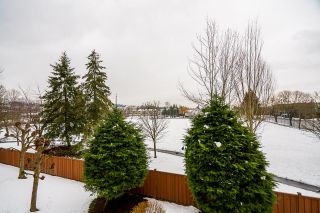Photo 30: 211 19835 64 Avenue in Langley: Willoughby Heights Condo for sale in "Willowbrook Gate" : MLS®# R2757705