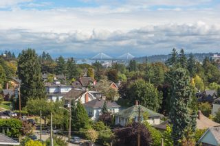 Photo 18: 702 306 SIXTH Street in New Westminster: Uptown NW Condo for sale in "AMADEO" : MLS®# R2618269