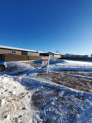 Photo 3: 113 Greely Road: Fort McMurray Residential Land for sale : MLS®# A2020305
