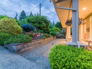 Photo 12: 5419 Dunster Rd in Nanaimo: Na Pleasant Valley House for sale : MLS®# 877574