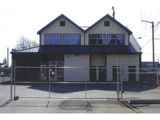 Photo 4: 22611 DEWDNEY TRUNK Road in MAPLE RIDGE: East Central Commercial for sale or lease (Maple Ridge)  : MLS®# V4039229