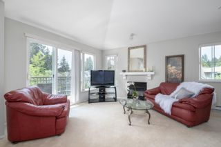 Photo 2: 401 1150 E 29TH STREET in North Vancouver: Lynn Valley Condo for sale : MLS®# R2797811
