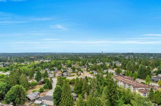 Photo 29: 2107 13359 OLD YALE Road in Surrey: Whalley Condo for sale in "The Holland" (North Surrey)  : MLS®# R2805805