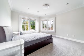 Photo 28: 8579 GILLEY Avenue in Burnaby: South Slope House for sale (Burnaby South)  : MLS®# R2847573
