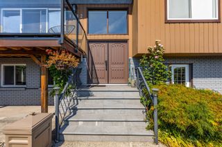 Photo 10: 1012 SHAVINGTON Street in North Vancouver: Calverhall House for sale : MLS®# R2725637