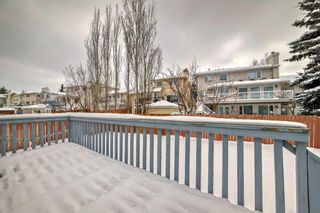 Photo 37: 19 Sandringham Close NW in Calgary: Sandstone Valley Detached for sale : MLS®# A2118586