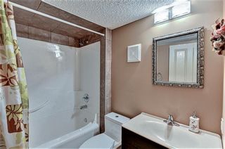Photo 44: 27 Chapalina Heath SE in Calgary: Chaparral Detached for sale : MLS®# A2032676