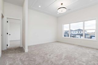 Photo 21: 813 Mandalay Link: Carstairs Detached for sale : MLS®# A2129953