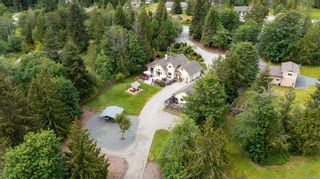 Photo 74: 2088 Ingot Dr in Cobble Hill: ML Cobble Hill House for sale (Malahat & Area)  : MLS®# 905867