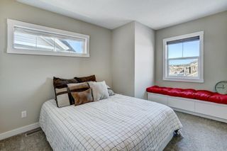 Photo 25: 101 1225 Kings Heights Way SE: Airdrie Row/Townhouse for sale : MLS®# A2013068