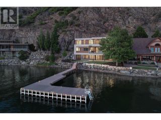 Photo 75: 80 Kestrel Place Unit# 5 Adventure Bay: Okanagan Shuswap Real Estate Listing: MLS®# 10308089