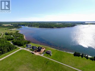 Photo 13: Lot 11 MacMillan Point in West Covehead: Vacant Land for sale : MLS®# 202211980