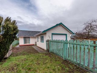 Photo 28: 776 7th St in COURTENAY: CV Courtenay City House for sale (Comox Valley)  : MLS®# 835248