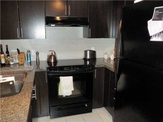 Photo 2: 213 2520 MANITOBA Street in Vancouver: Mount Pleasant VW Condo for sale in "VUE" (Vancouver West)  : MLS®# V929976