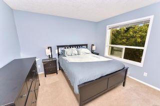 Photo 12: 403 894 Vernon Ave in Saanich: SE Swan Lake Condo for sale (Saanich East)  : MLS®# 857817