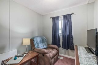 Photo 27: 236 Burroughs Circle NE in Calgary: Monterey Park Mobile for sale : MLS®# A2057329
