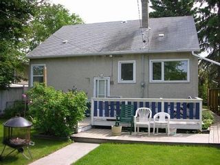 Photo 19: : House for sale (Queen Mary Pk)  : MLS®# E3176839