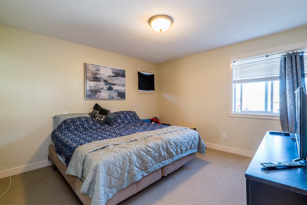 Photo 16: Photos: 7549 LOEDEL Crescent in Prince George: Lower College House for sale in "MALASPINA RIDGE" (PG City South (Zone 74))  : MLS®# R2099138