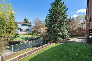 Photo 32: 56 Sanderling Rise NW in Calgary: Sandstone Valley Detached for sale : MLS®# A1216169