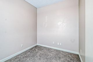 Photo 28: 321 2727 28 Avenue SE in Calgary: Dover Apartment for sale : MLS®# A2022433