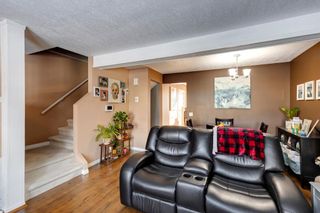 Photo 8: 8 Erin Ridge Place SE in Calgary: Erin Woods Detached for sale : MLS®# A1187064