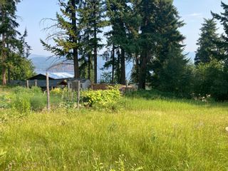 Photo 8: Lot 10 Tamerac Terrace in Sorrento: Blind Bay Land Only for sale (Shuswap)  : MLS®# 10235968
