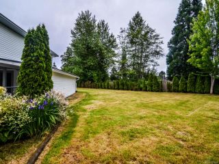 Photo 39: 1925 Raven Pl in CAMPBELL RIVER: CR Willow Point House for sale (Campbell River)  : MLS®# 761753
