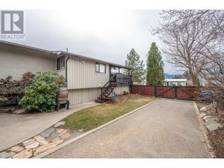 Photo 93: 116 MacCleave Court in Penticton: House for sale : MLS®# 10308097