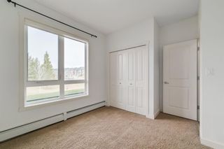 Photo 15: 3112 175 Silverado Boulevard SW in Calgary: Silverado Apartment for sale : MLS®# A2127492