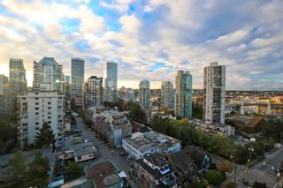 Photo 21: 304 1100 HARWOOD Street in Vancouver: West End VW Condo for sale in "THE MARTINIQUE" (Vancouver West)  : MLS®# R2652737