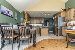 Photo 12: 17 35931 Empress Drive in Abbotsford: 75 Abbotsford East Multi-family for sale
