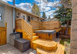 Photo 26: 207 Midlawn Close SE in Calgary: Midnapore Detached for sale : MLS®# A1231707