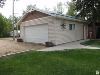 Photo 5: 711 - 3003 TWP RD 574: Rural Barrhead County House for sale : MLS®# E4385459