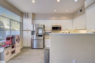 Photo 9: SABRE SPR Condo for sale : 3 bedrooms : 12530 Heatherton Ct ##31 in San Diego