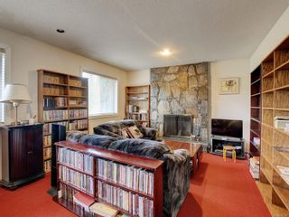 Photo 13: 1487 Edgemont Rd in Saanich: SE Gordon Head House for sale (Saanich East)  : MLS®# 917740