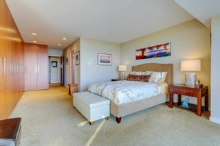 Photo 30: 43 2236 FOLKESTONE Way in West Vancouver: Panorama Village Townhouse for sale in "PANORAMA GARDENS" : MLS®# R2801385