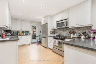 Photo 12: 47 Laws Street in Toronto: Junction Area House (2 1/2 Storey) for sale (Toronto W02)  : MLS®# W8238176