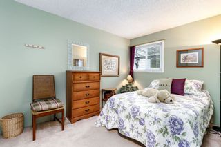 Photo 12: 18 2590 AUSTIN Avenue in Coquitlam: Coquitlam East Townhouse for sale in "AUSTIN WOODS" : MLS®# R2369041