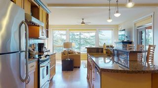 Photo 10: 28A 12849 LAGOON Road in Madeira Park: Pender Harbour Egmont Townhouse for sale in "PAINTED BOAT RESORT & SPA" (Sunshine Coast)  : MLS®# R2847119