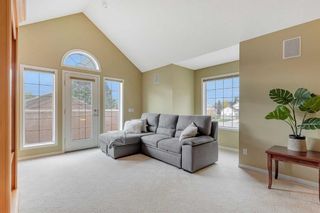 Photo 34: 2 Canso Court SW in Calgary: Canyon Meadows Detached for sale : MLS®# A2128721