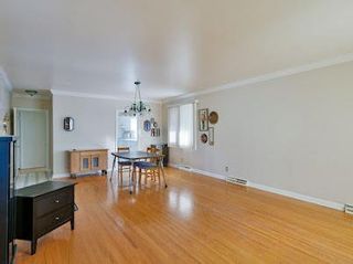 Photo 8: 5 Wedgewood Drive in Winnipeg: University Heights Residential for sale (1K)  : MLS®# 202313645