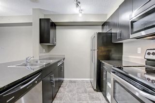 Photo 5: 3213 81 Legacy Boulevard SE in Calgary: Legacy Apartment for sale : MLS®# A1164444
