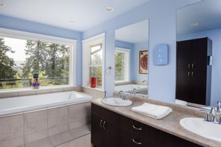 Photo 16: 10379 Arbutus Rd in Youbou: Du Youbou House for sale (Duncan)  : MLS®# 874720