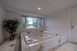 Photo 44: 23 Williams Place: Bragg Creek Detached for sale : MLS®# A1215678