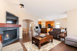 Photo 13: 115 Panamount Circle NW in Calgary: Panorama Hills Detached for sale : MLS®# A2027878