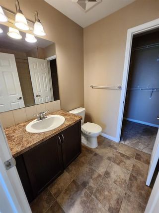 Photo 7: 265 Viewpointe Terrace: Chestermere Row/Townhouse for sale : MLS®# A2047342