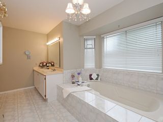 Photo 12: 5 11848 LAITY STREET in Maple Ridge: West Central Townhouse for sale : MLS®# R2157808