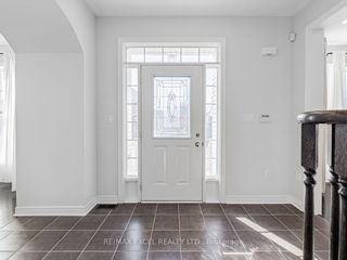 Photo 2: 26 Bembridge Drive in Markham: Cathedraltown House (2-Storey) for sale : MLS®# N8149078