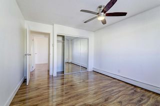 Photo 15: 401 659 4 Avenue NE in Calgary: Bridgeland/Riverside Apartment for sale : MLS®# A2015908